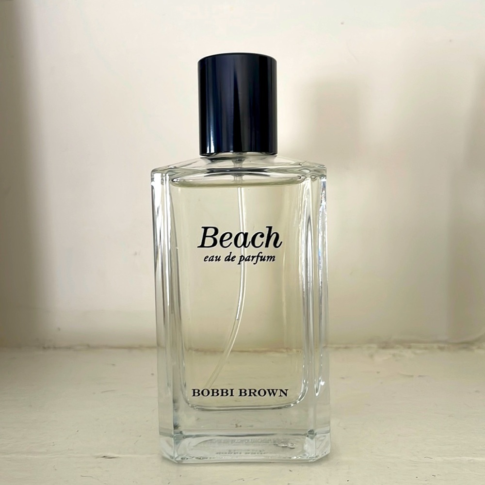 Bobbi Brown BEACH eau de parfum